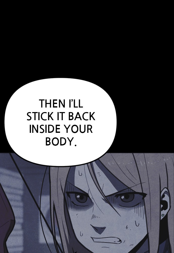 Read Shotgun Boy (en) Manga Online