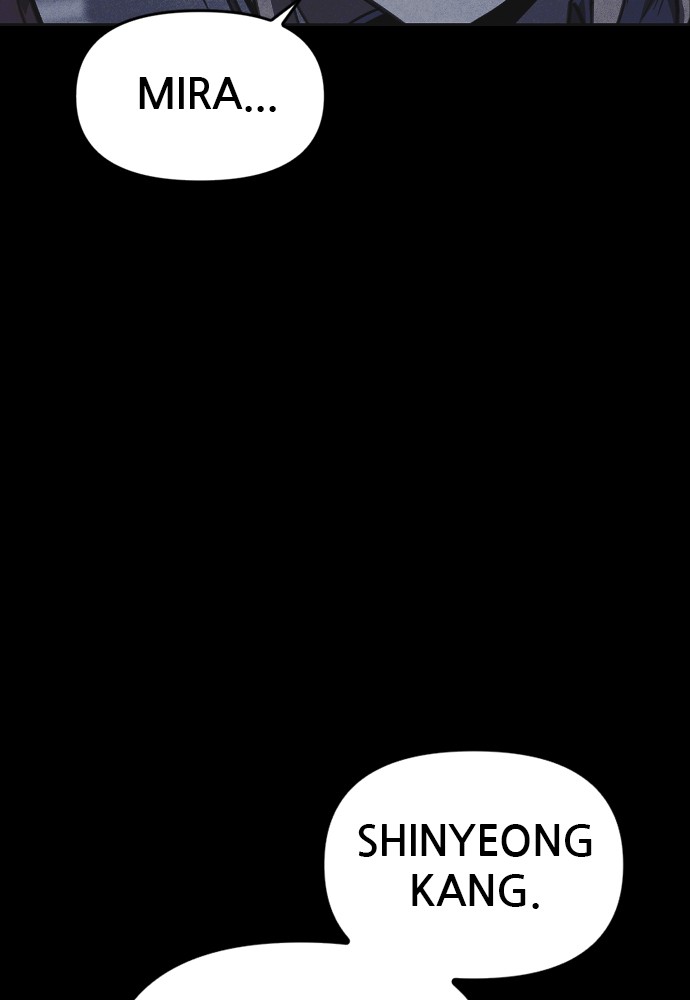 Read Shotgun Boy (en) Manga Online