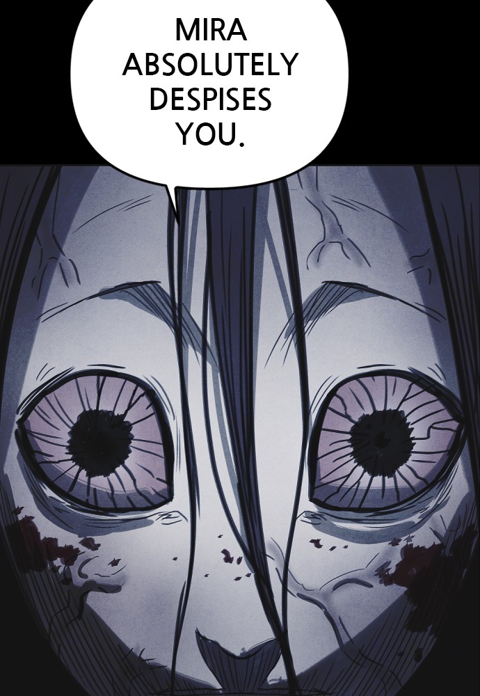 Read Shotgun Boy (en) Manga Online