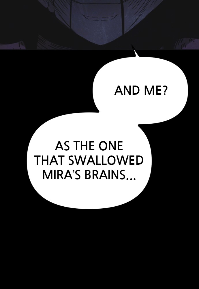 Read Shotgun Boy (en) Manga Online