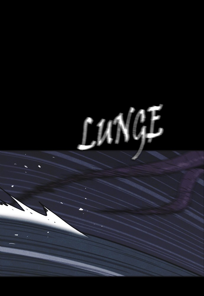 Read Shotgun Boy (en) Manga Online