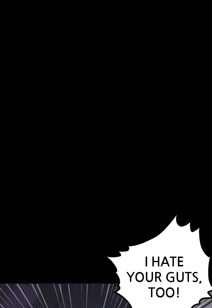 Read Shotgun Boy (en) Manga Online