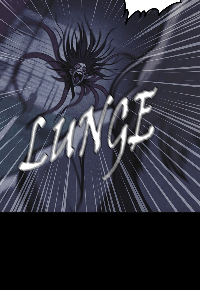 Read Shotgun Boy (en) Manga Online