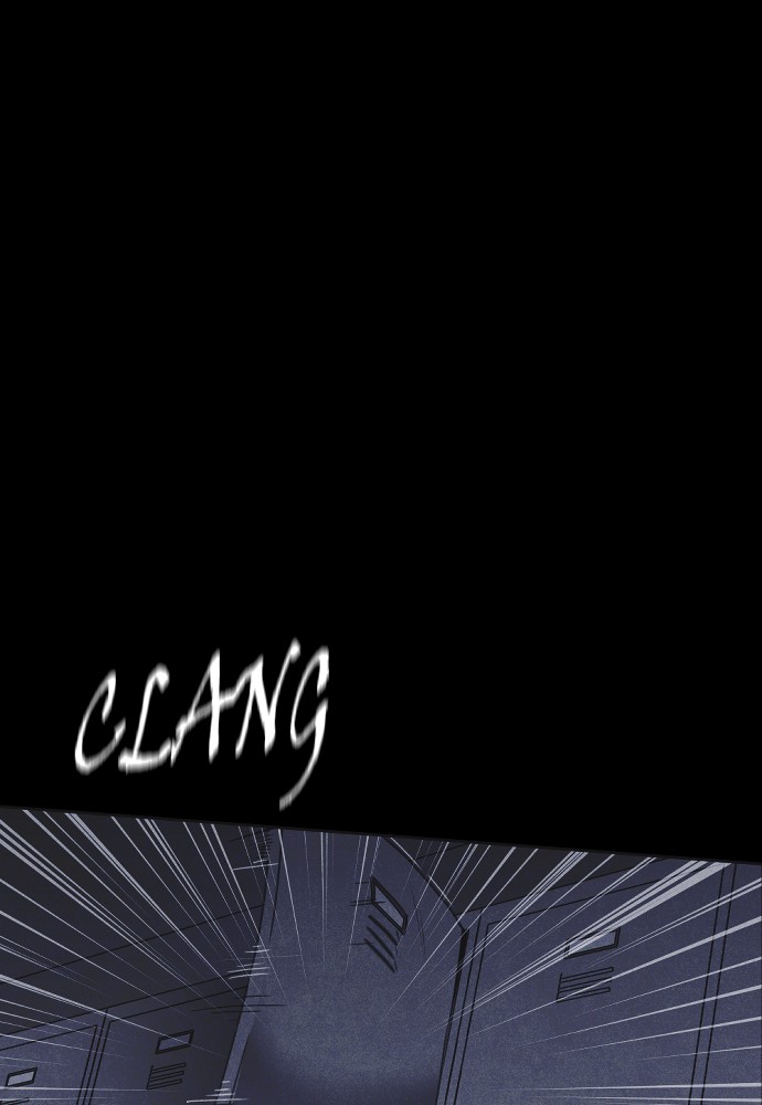 Read Shotgun Boy (en) Manga Online