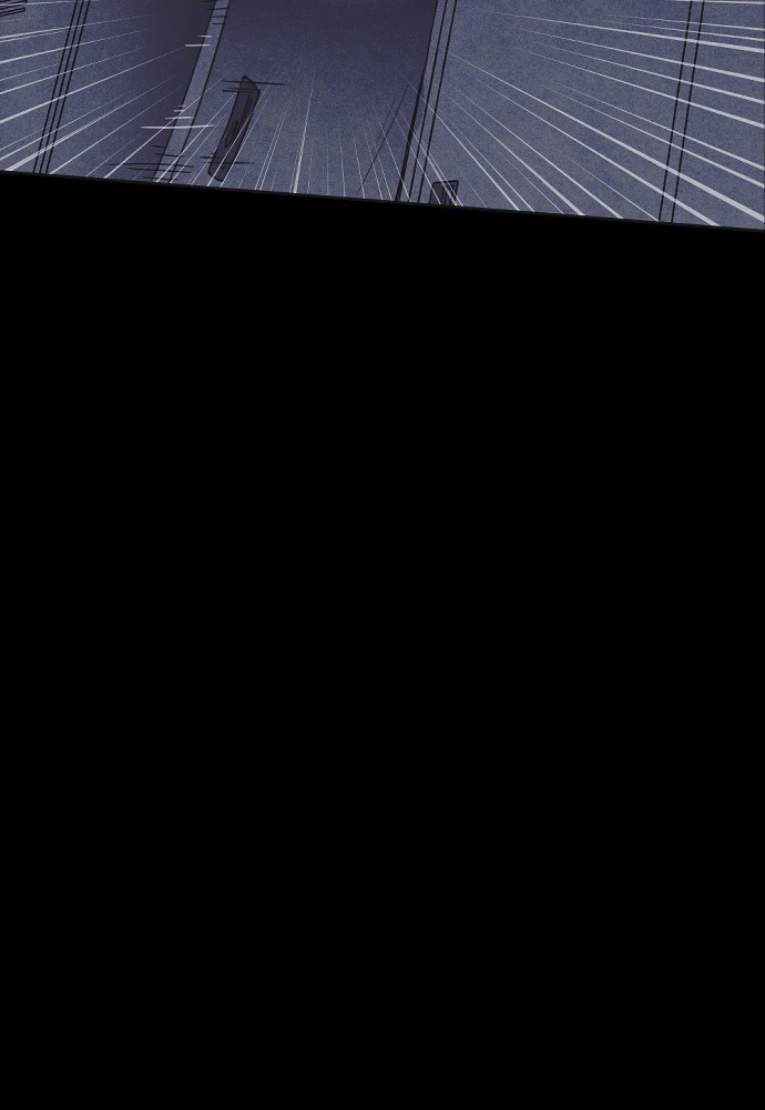 Read Shotgun Boy (en) Manga Online