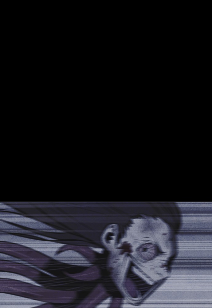 Read Shotgun Boy (en) Manga Online