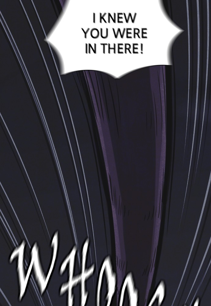 Read Shotgun Boy (en) Manga Online