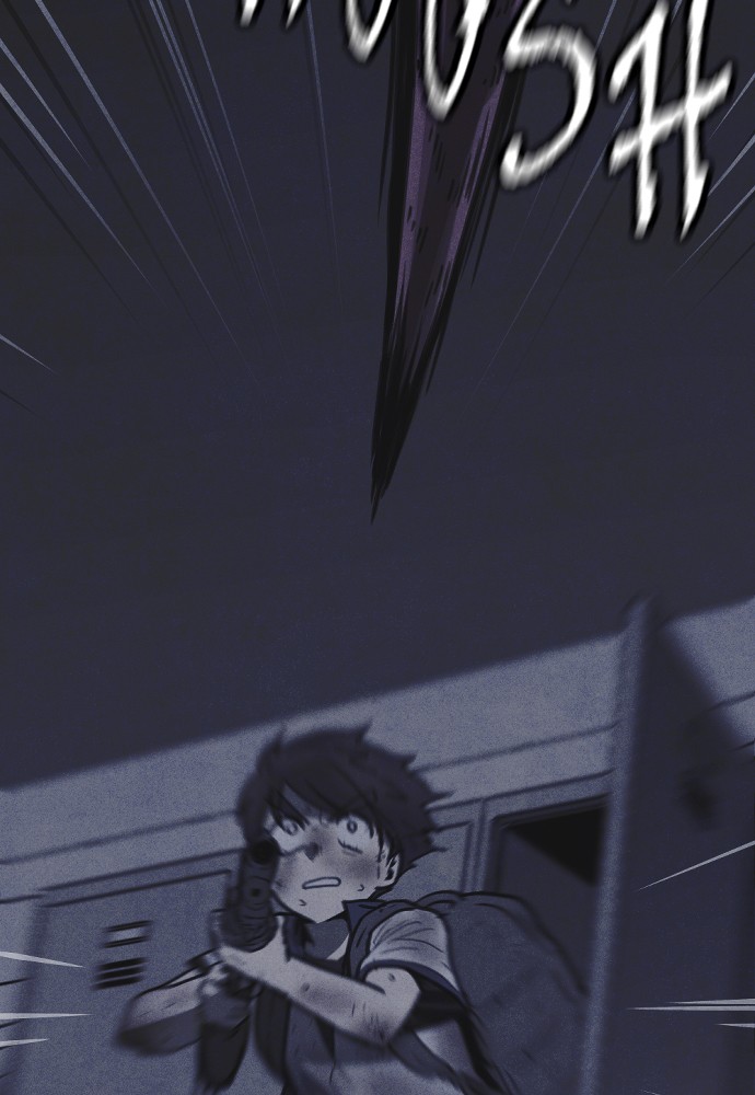 Read Shotgun Boy (en) Manga Online