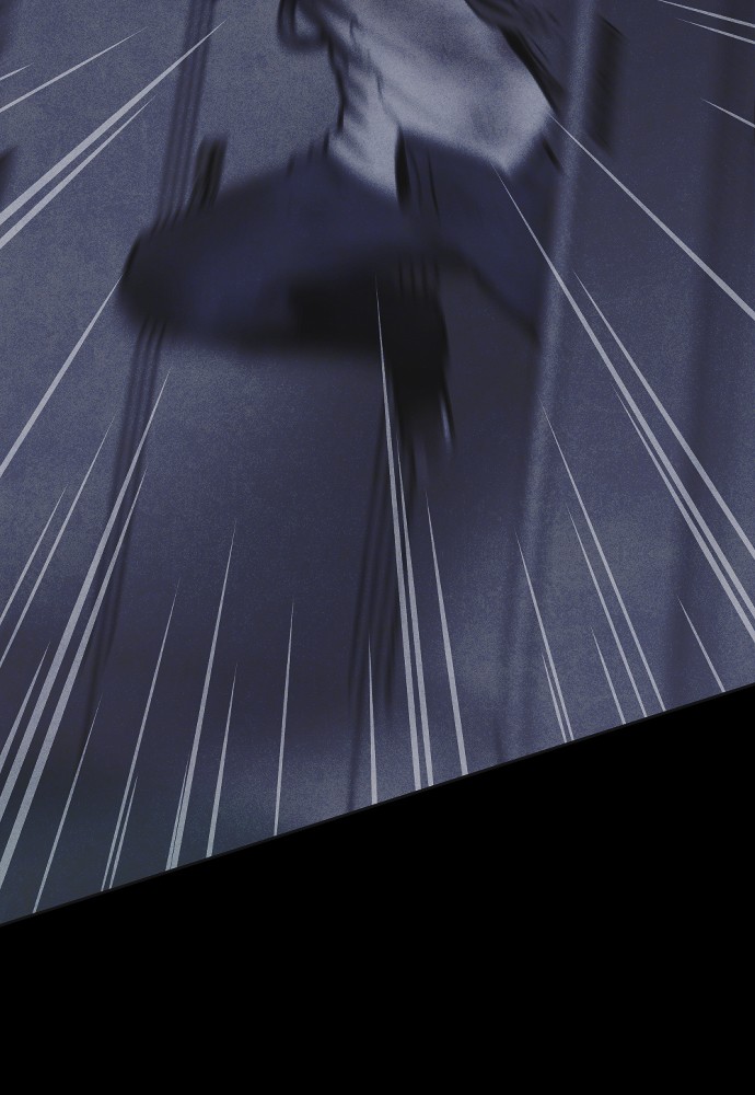 Read Shotgun Boy (en) Manga Online