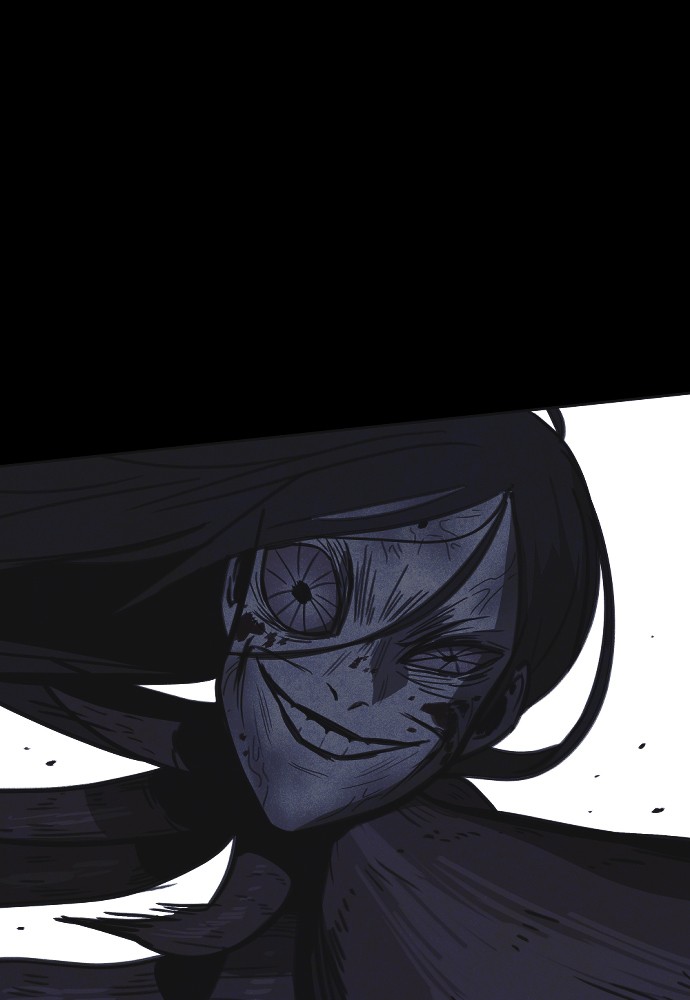 Read Shotgun Boy (en) Manga Online