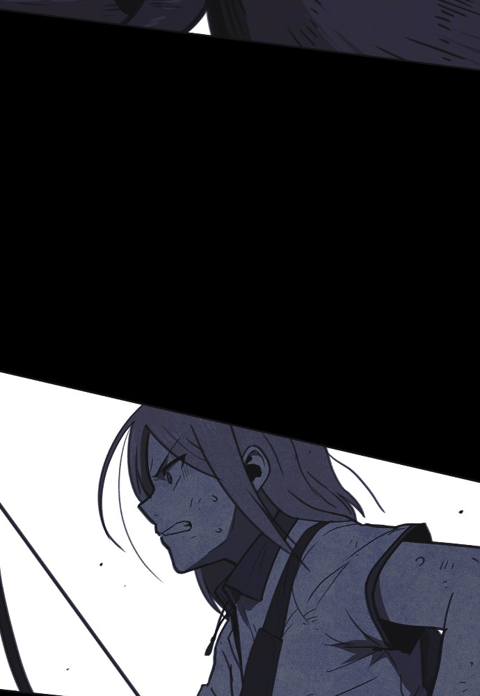 Read Shotgun Boy (en) Manga Online