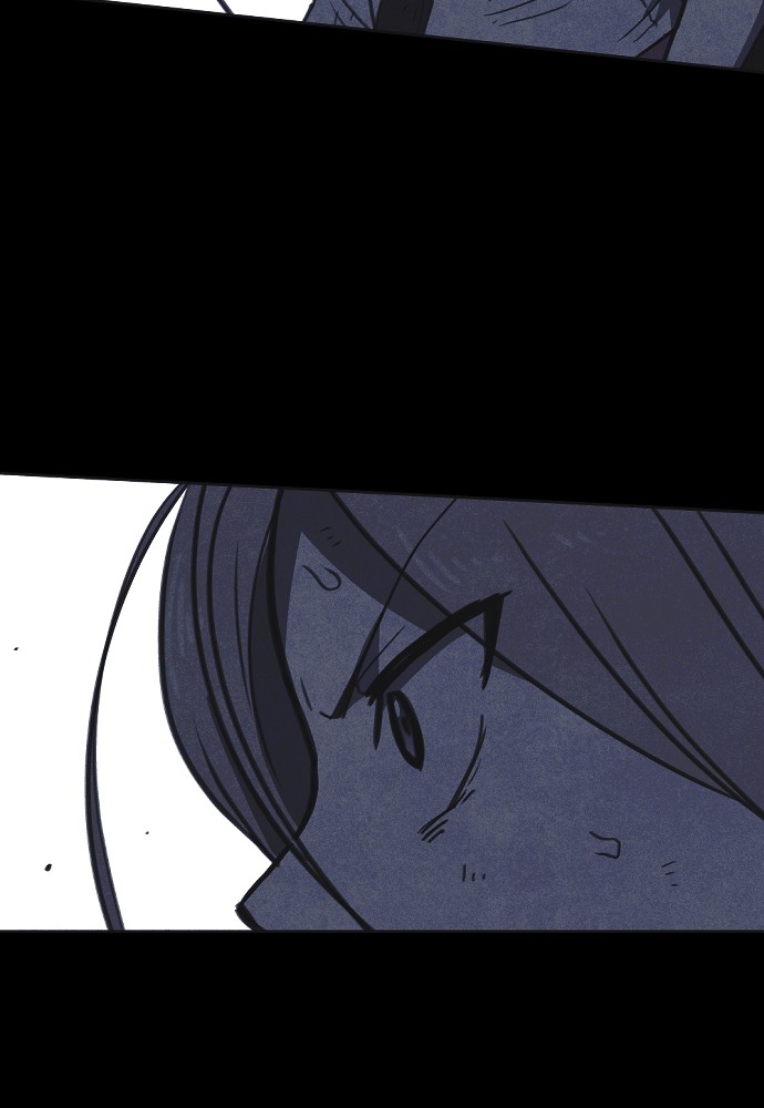 Read Shotgun Boy (en) Manga Online