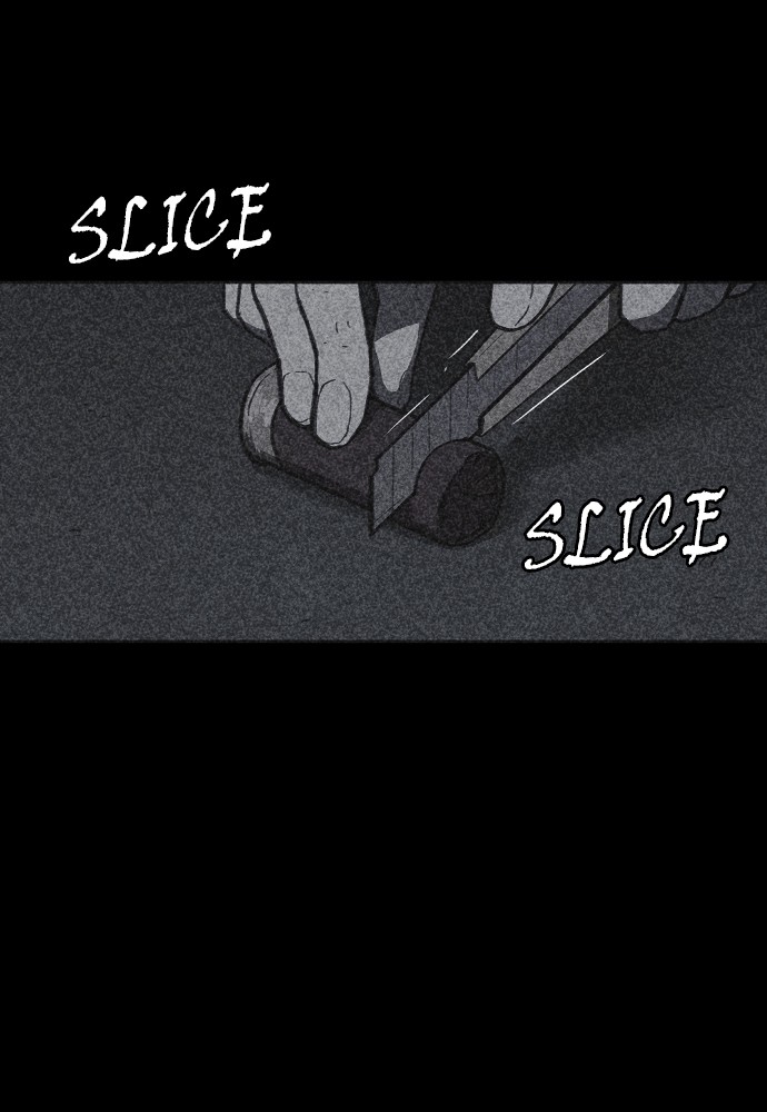 Read Shotgun Boy (en) Manga Online