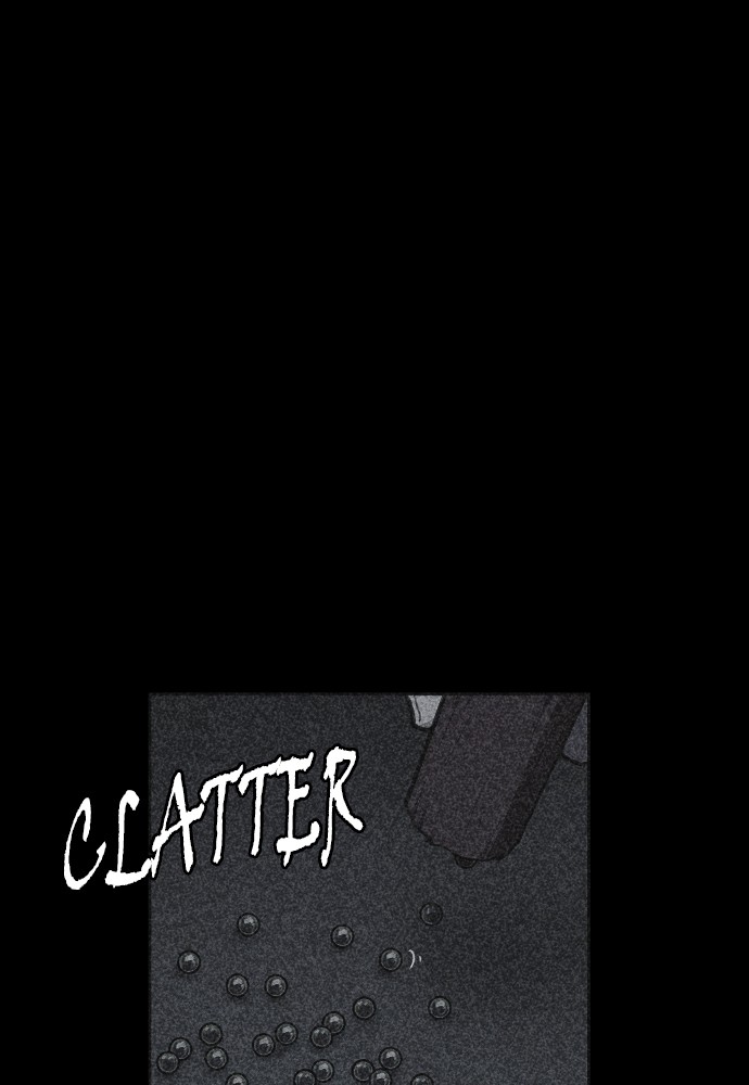 Read Shotgun Boy (en) Manga Online