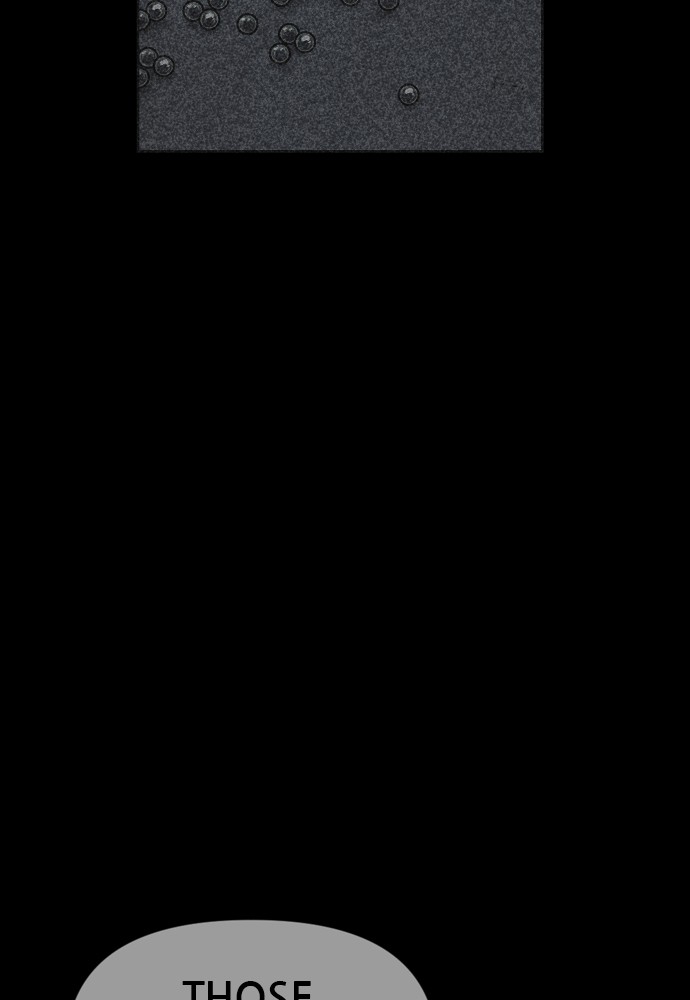 Read Shotgun Boy (en) Manga Online