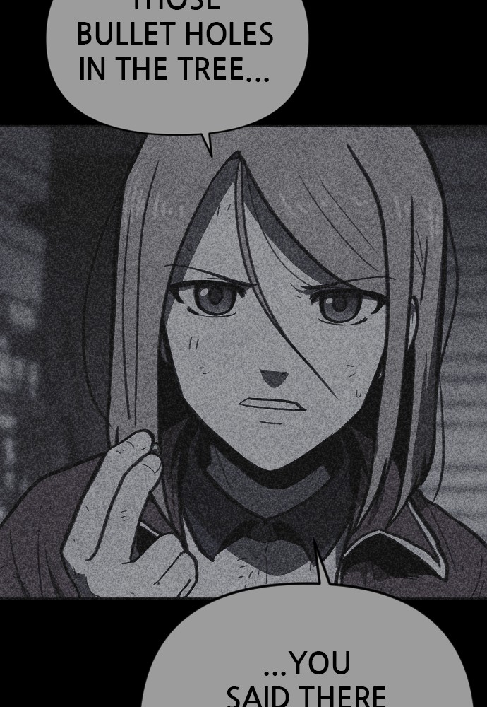 Read Shotgun Boy (en) Manga Online