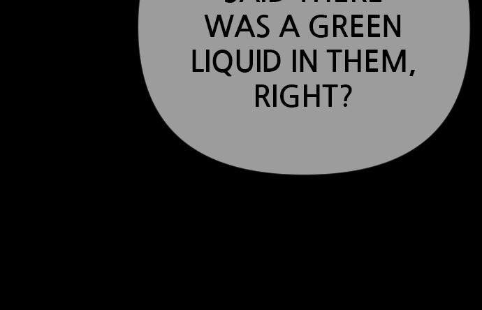 Read Shotgun Boy (en) Manga Online