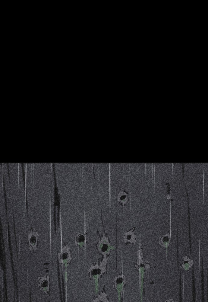 Read Shotgun Boy (en) Manga Online