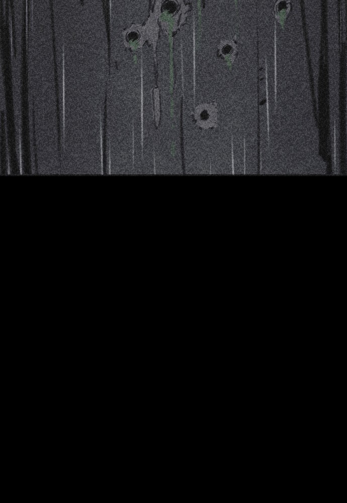 Read Shotgun Boy (en) Manga Online