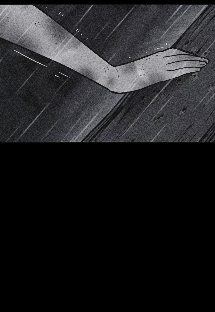 Read Shotgun Boy (en) Manga Online