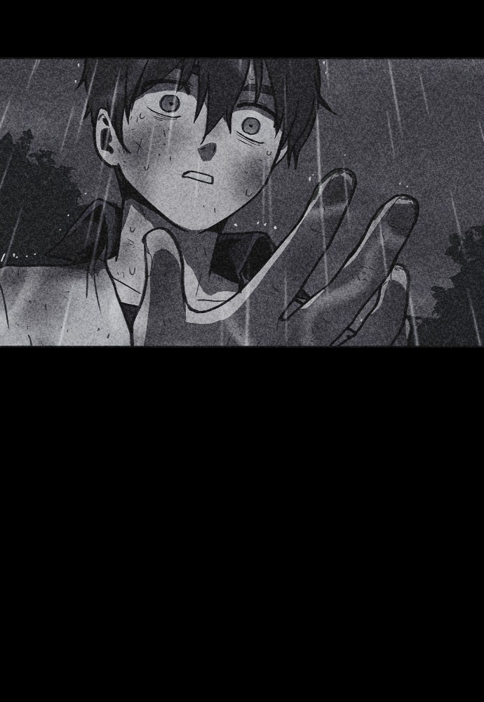 Read Shotgun Boy (en) Manga Online