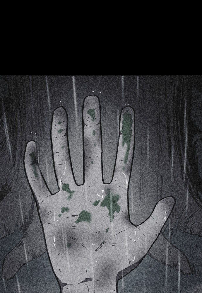 Read Shotgun Boy (en) Manga Online