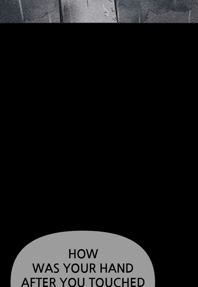 Read Shotgun Boy (en) Manga Online