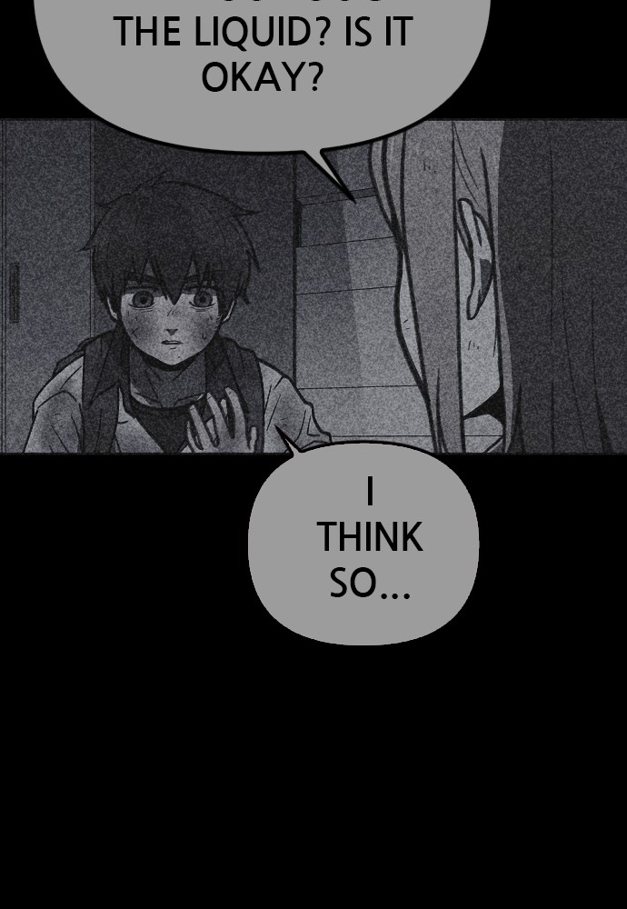 Read Shotgun Boy (en) Manga Online