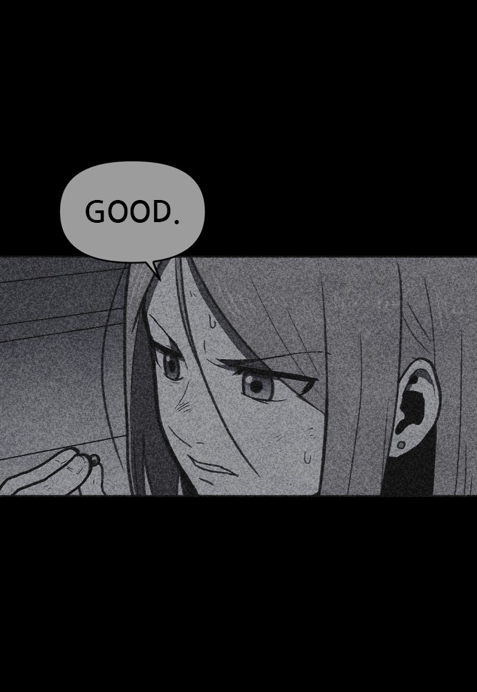 Read Shotgun Boy (en) Manga Online