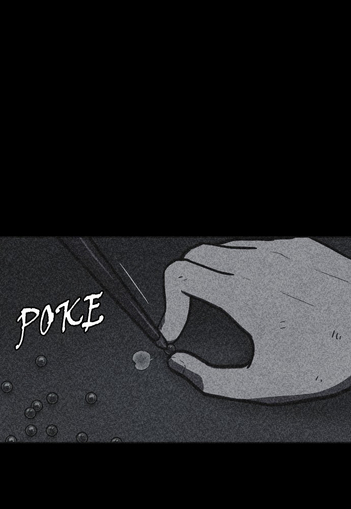 Read Shotgun Boy (en) Manga Online