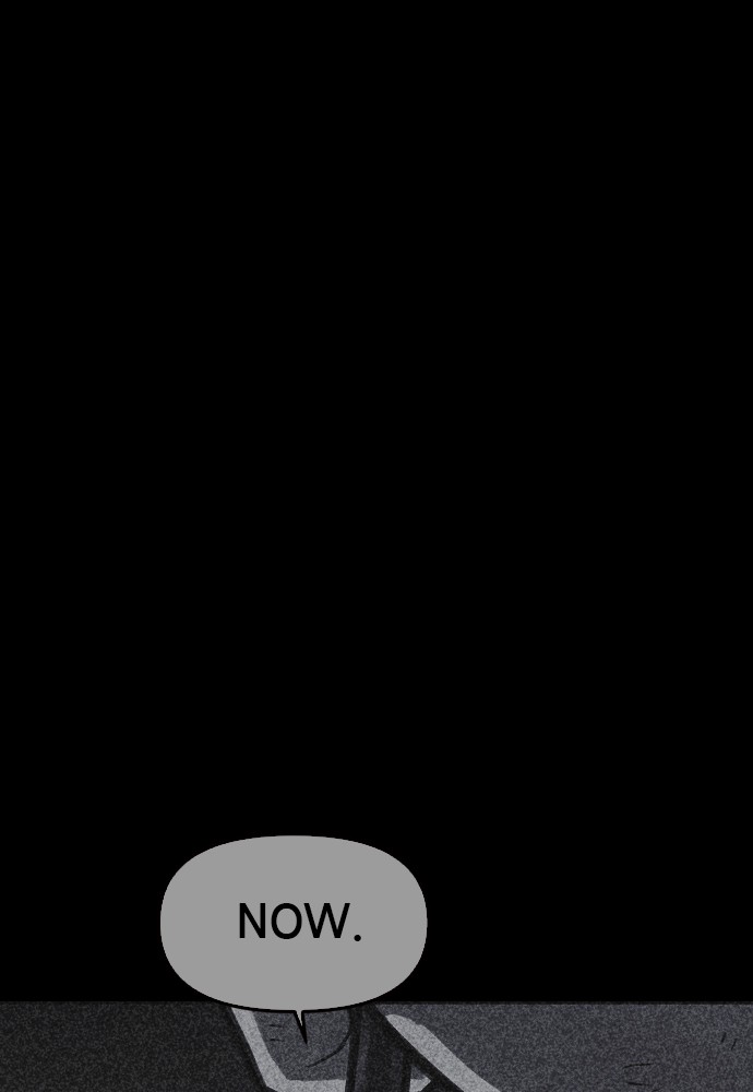 Read Shotgun Boy (en) Manga Online