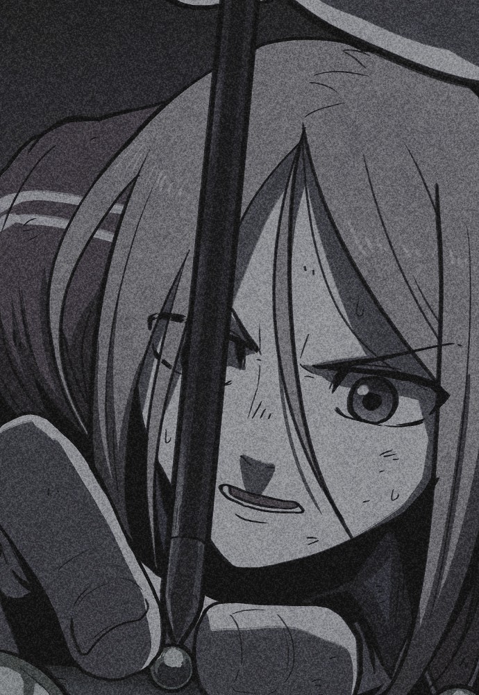 Read Shotgun Boy (en) Manga Online