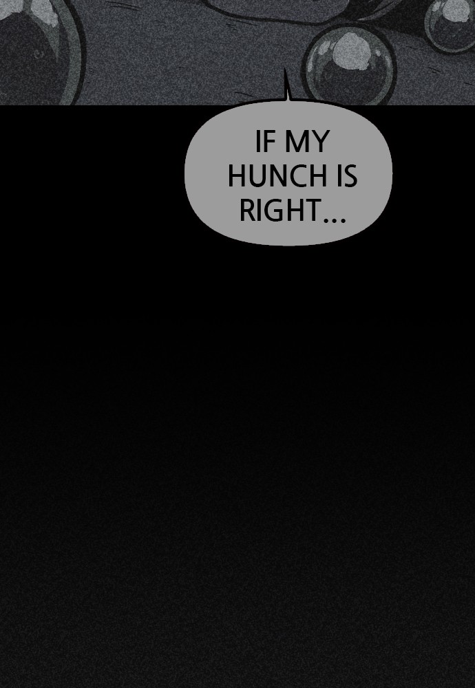 Read Shotgun Boy (en) Manga Online