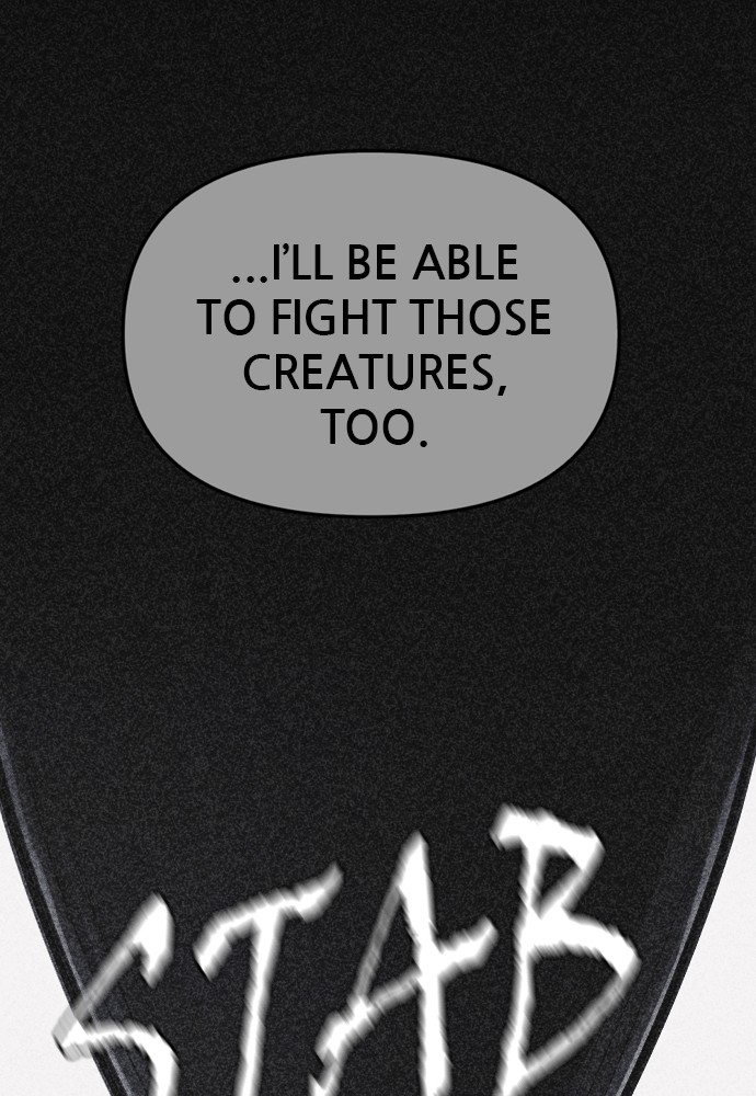 Read Shotgun Boy (en) Manga Online