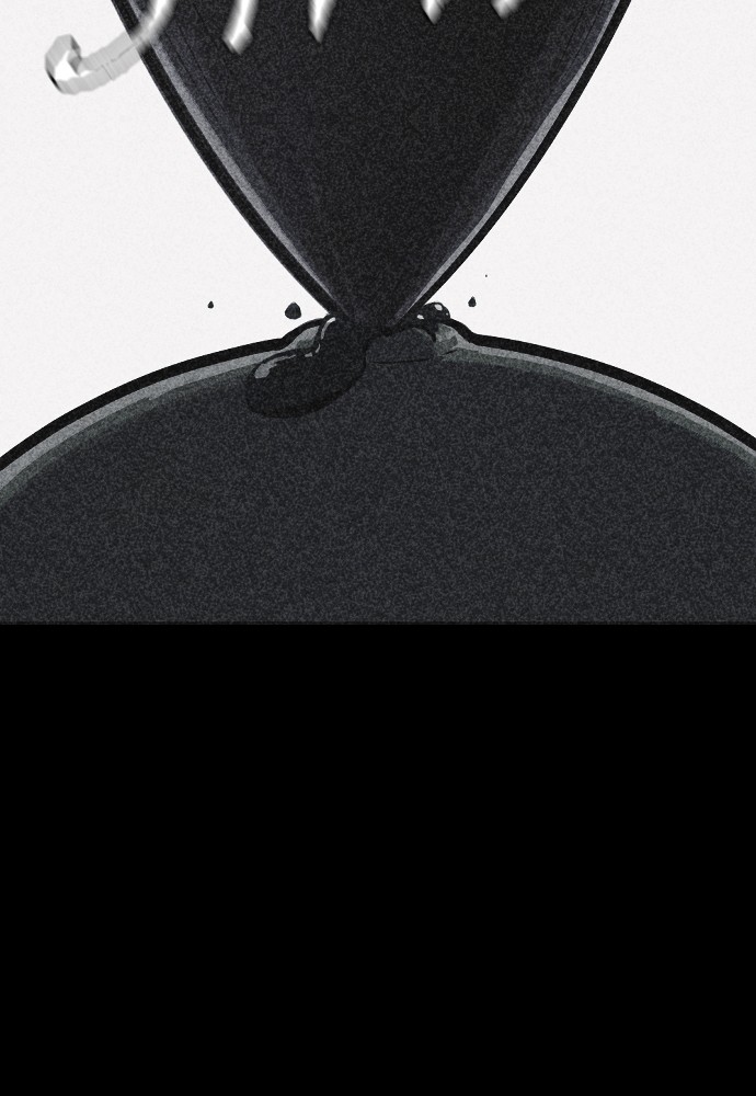 Read Shotgun Boy (en) Manga Online