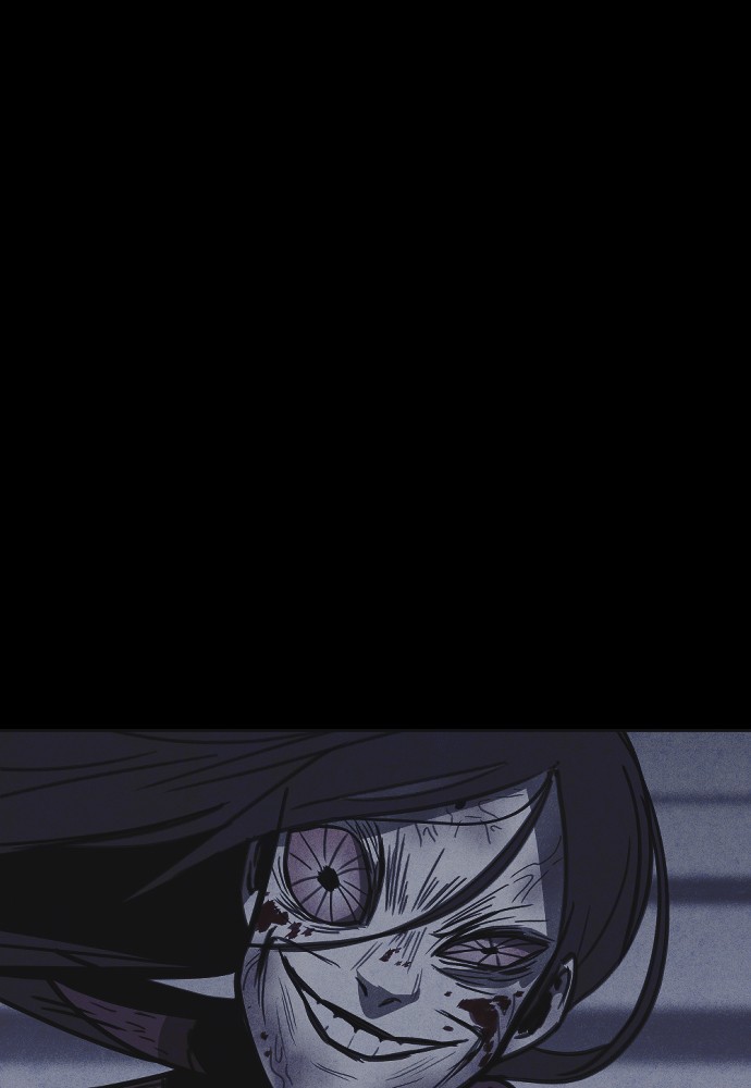 Read Shotgun Boy (en) Manga Online