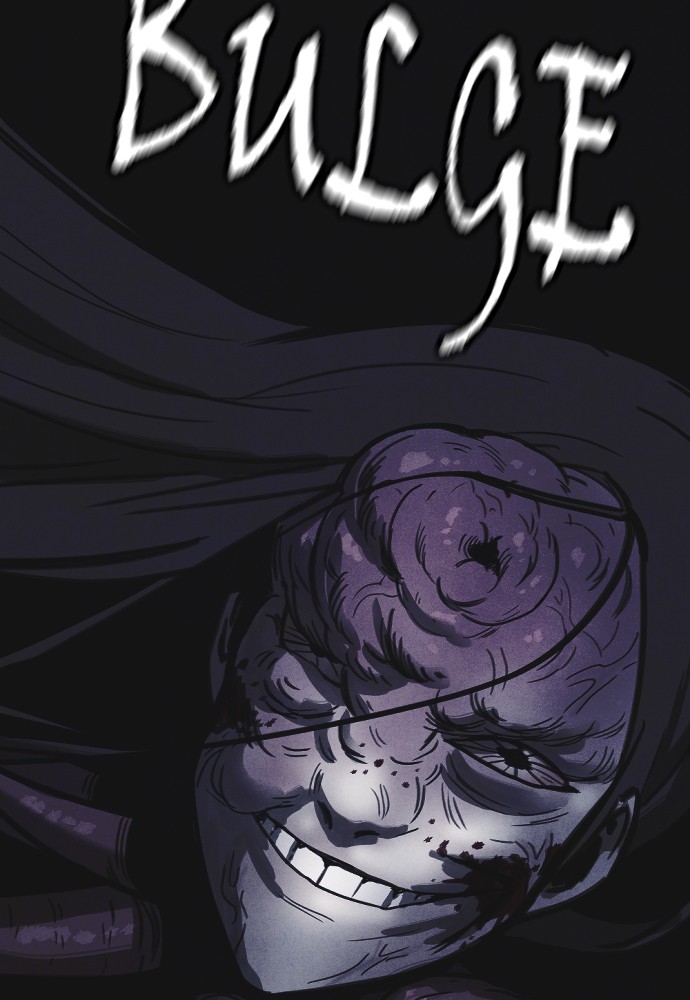 Read Shotgun Boy (en) Manga Online