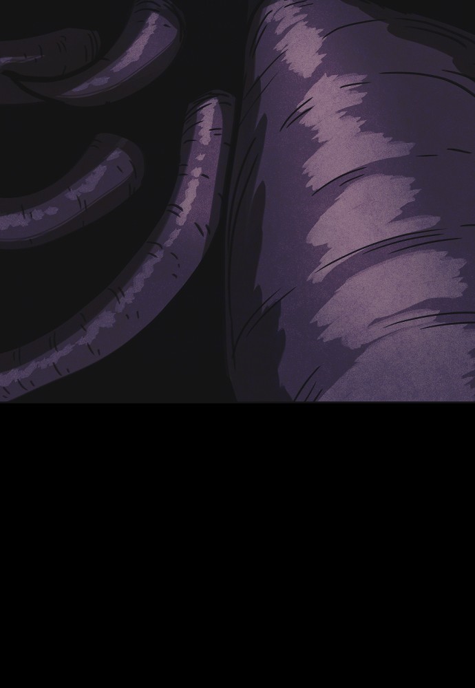 Read Shotgun Boy (en) Manga Online