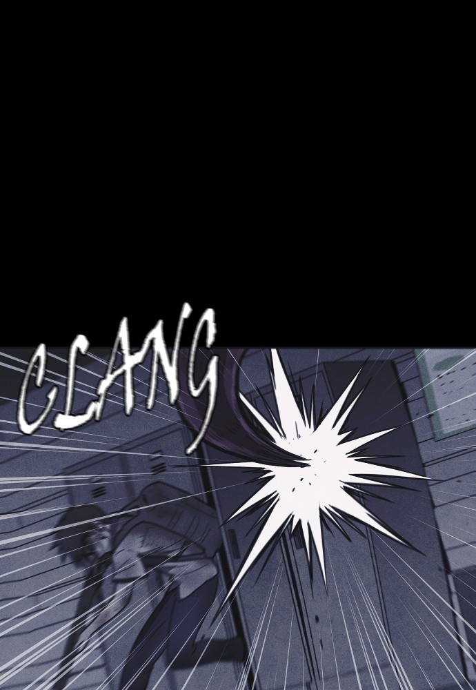 Read Shotgun Boy (en) Manga Online