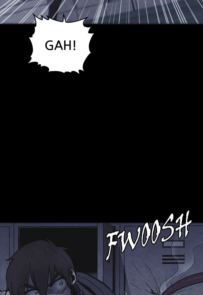 Read Shotgun Boy (en) Manga Online