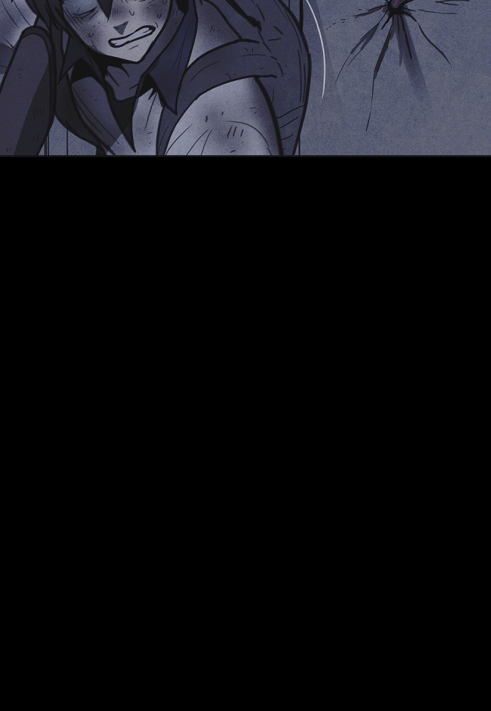 Read Shotgun Boy (en) Manga Online