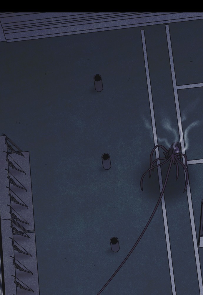 Read Shotgun Boy (en) Manga Online