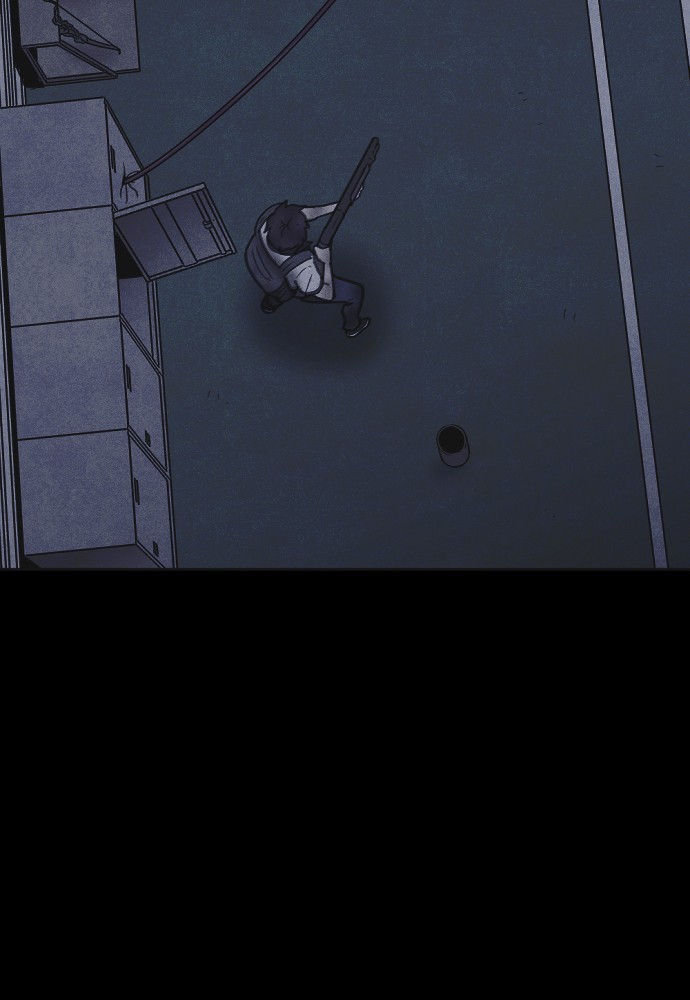 Read Shotgun Boy (en) Manga Online