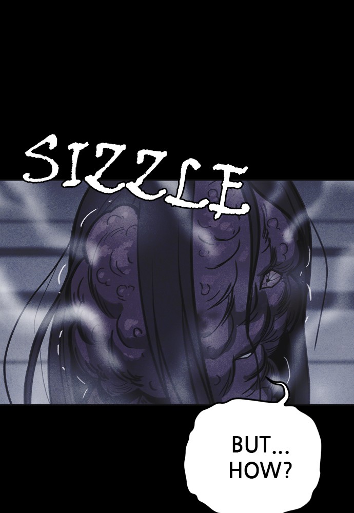 Read Shotgun Boy (en) Manga Online