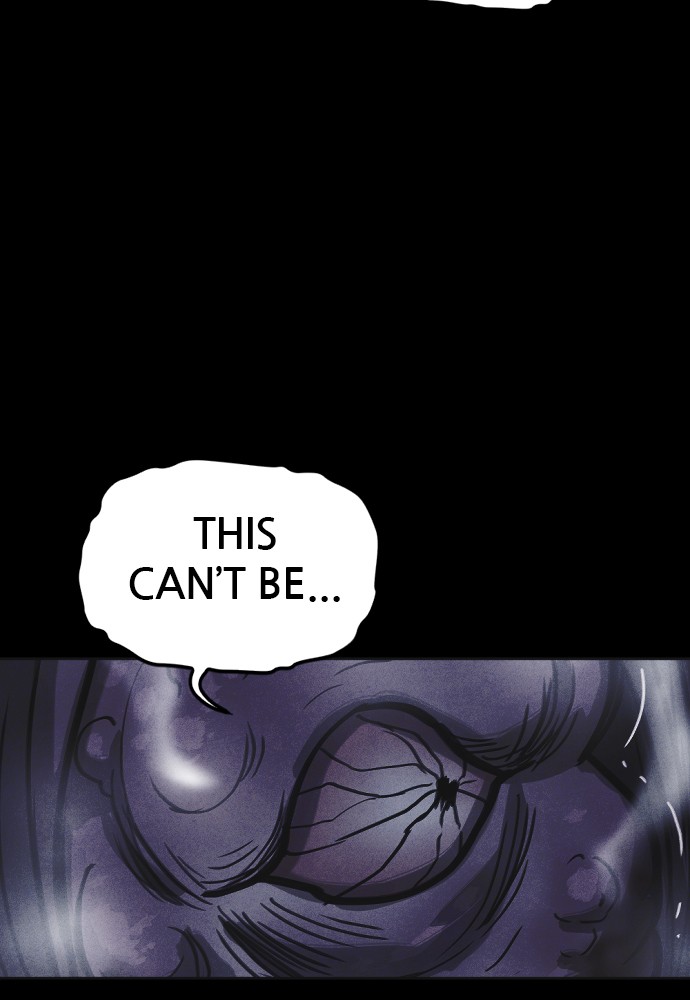 Read Shotgun Boy (en) Manga Online