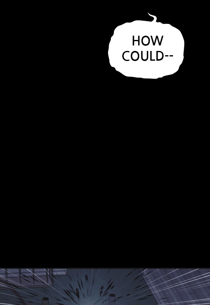 Read Shotgun Boy (en) Manga Online