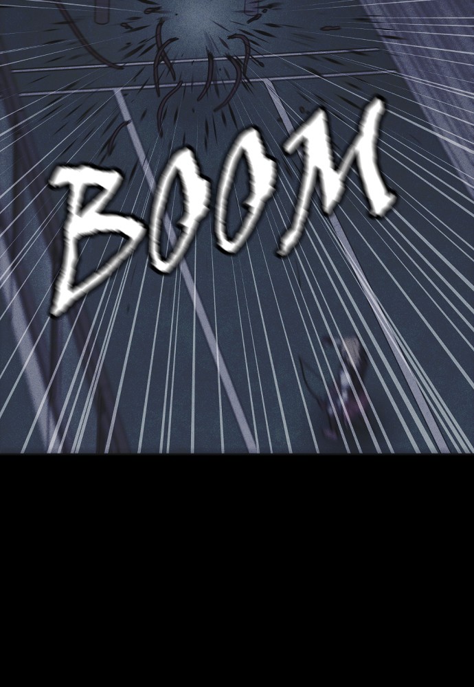 Read Shotgun Boy (en) Manga Online