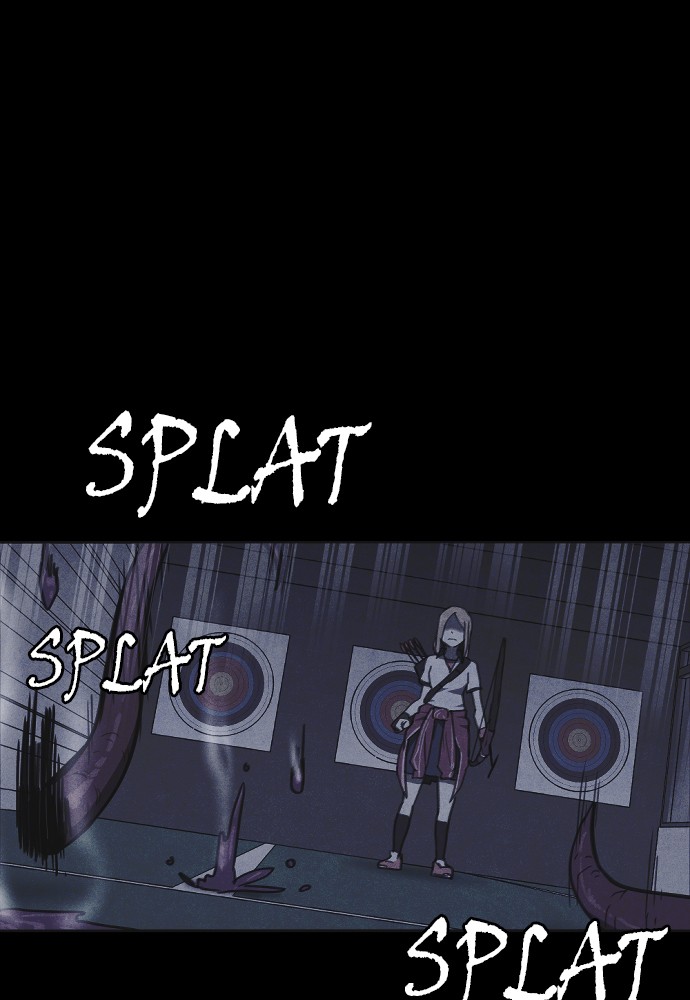 Read Shotgun Boy (en) Manga Online