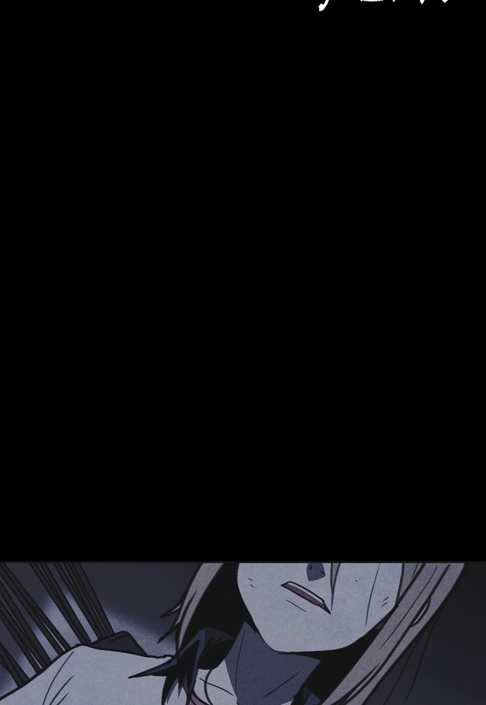 Read Shotgun Boy (en) Manga Online