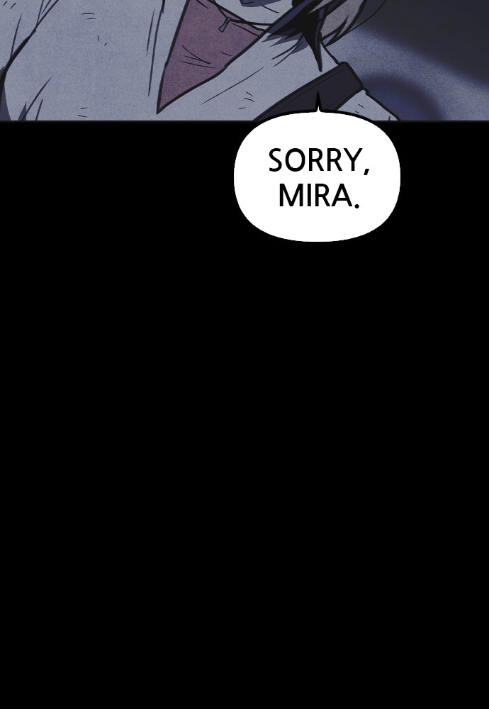 Read Shotgun Boy (en) Manga Online